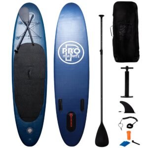 Tabla de Sup - Azul Marino