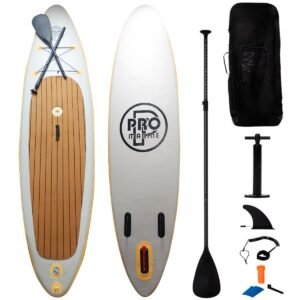 Tabla de Sup - Gris