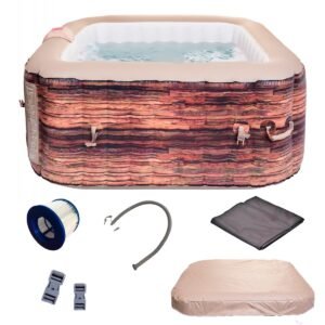 Belatrix Sorrento115 Café / 4 Personas